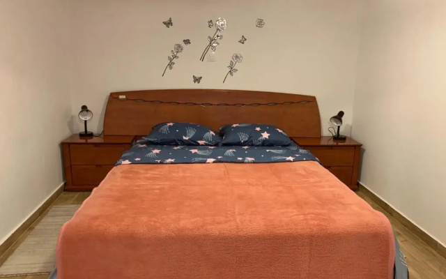 Special home 71 d