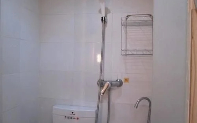 Guoshun Hotel