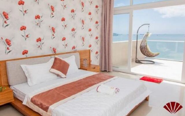 Ruby Homes - Luxury Villa RL01 in Vung Tau, Vietnam from 69$, photos, reviews - zenhotels.com