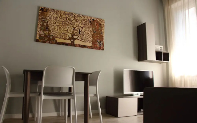 Flats4Rent Alfonso