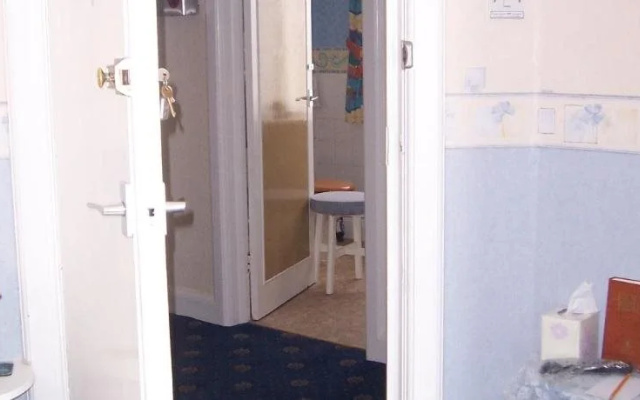 Mickleton Guesthouse