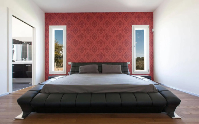 Villa Daiana
