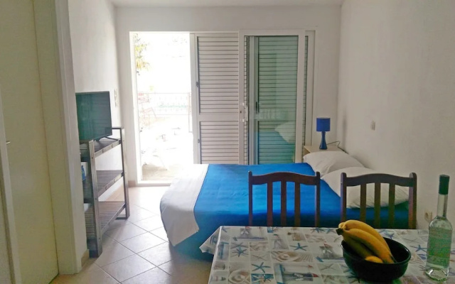 Apartment Gordana