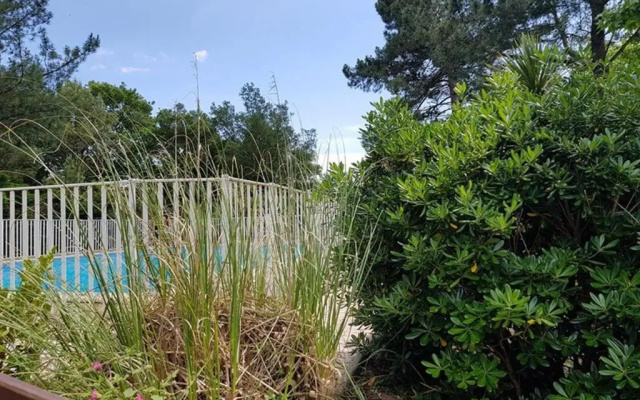 Maison Capbreton, 3 pièces, 4 personnes - FR-1-247-17
