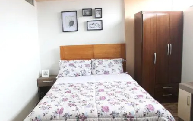 Slaviero Home