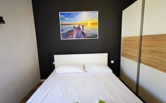 Villa Mediteraneo Dalmatia