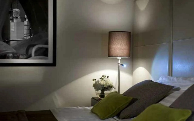  Palazzo Velabro, a Member of Design Hotels