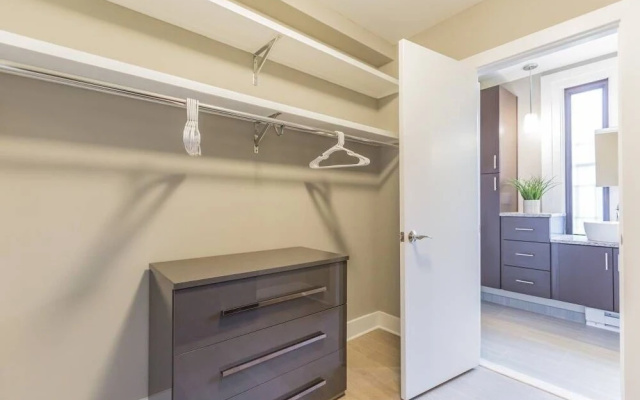 2031 Locust - Rittenhouse