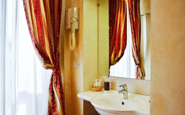 Hotel Labelle