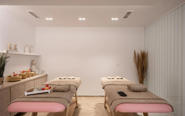 Lagon Life Spirit Boutique Hotel - Adults Only