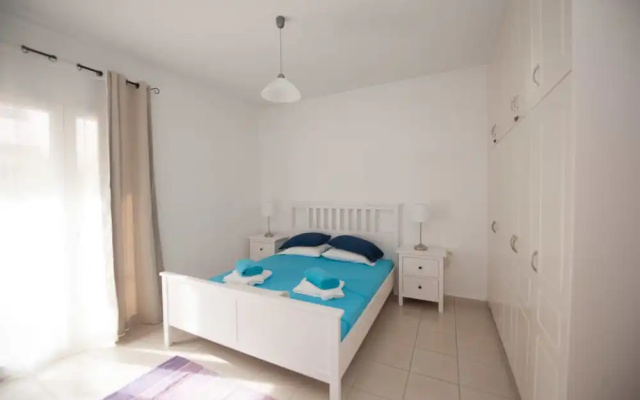 Dream Vacation Apartment