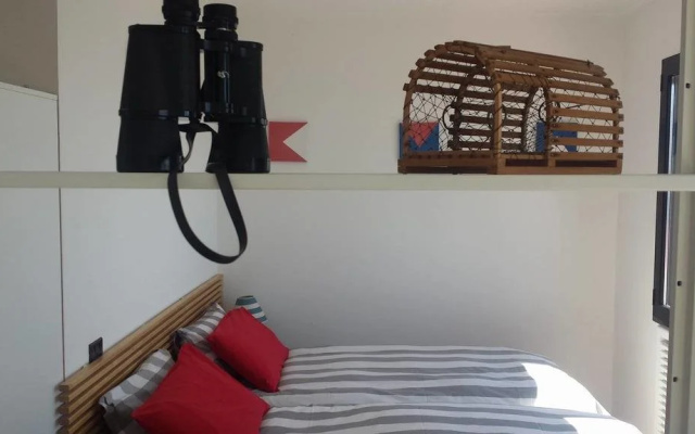 Villa Gabry B&B