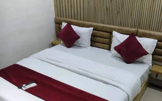 Hotel Dream