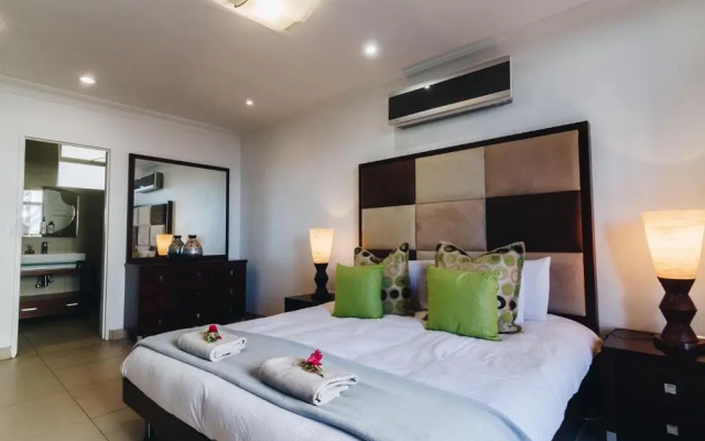 104 Ipanema Beach