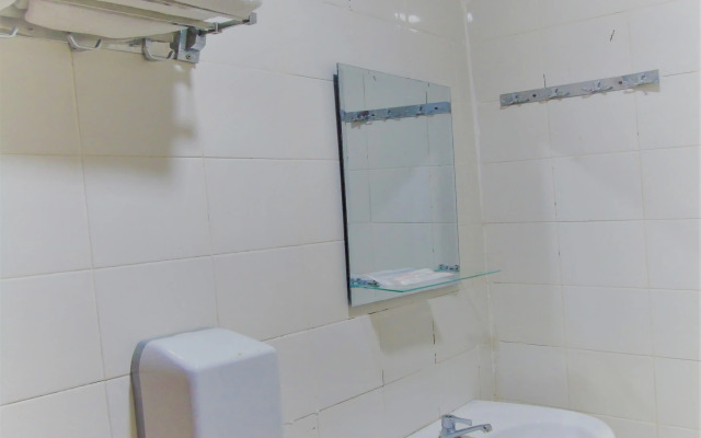 PIA Hotel Cirebon