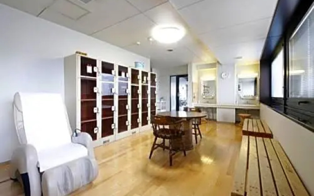 Hotel Nagano Avenue - Vacation STAY 78364v