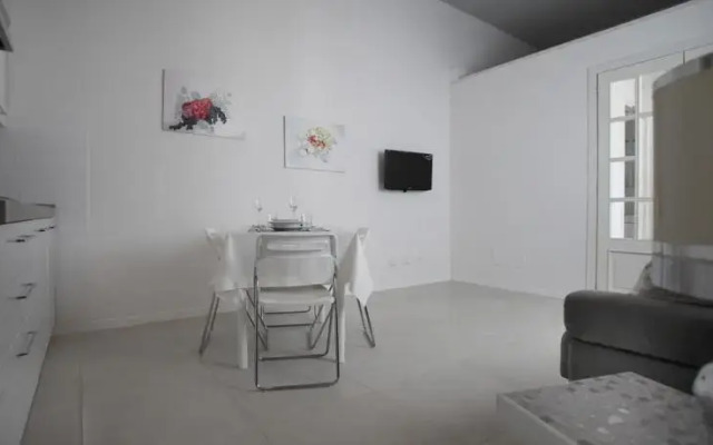 I Tigli Appartamento Empoli