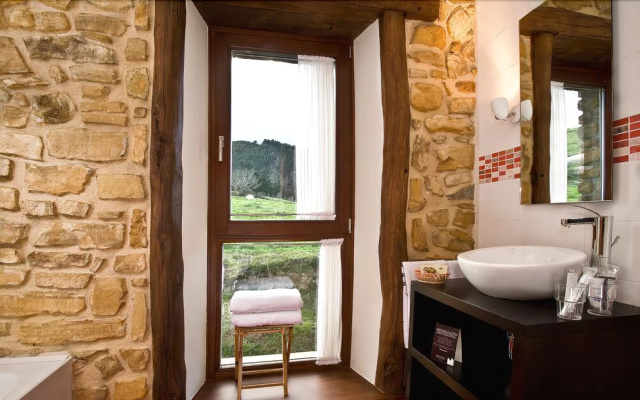 Hotel Urune