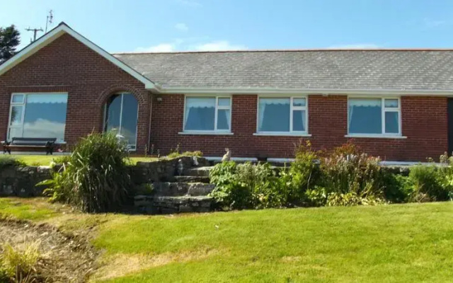 Rose Cottage