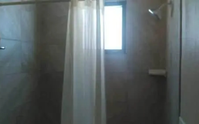 All American Inn and Suites