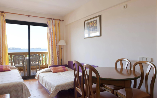 Mar Hotels Paguera & Spa