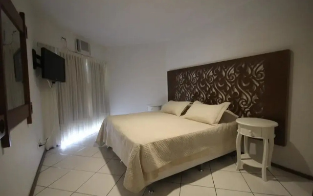 GoHouse Real Residence 1609