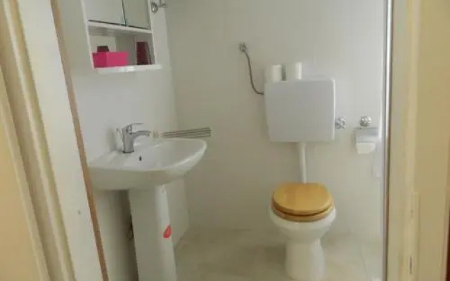 Vecchia Riva