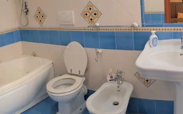 B&B Teresella