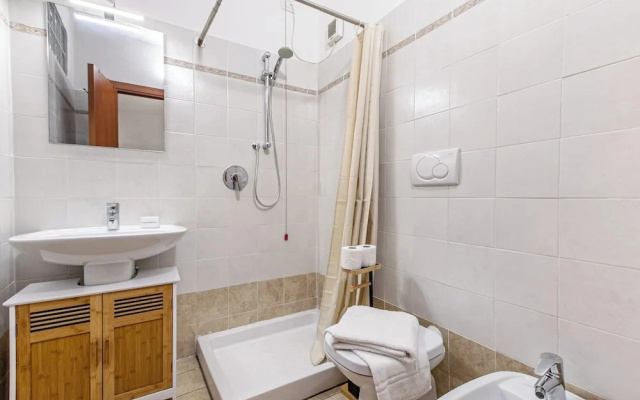 Residenza Il Mulino