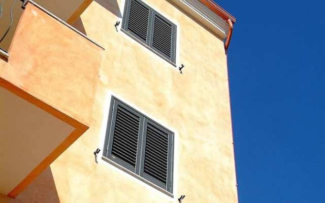 Hotel delle Isole