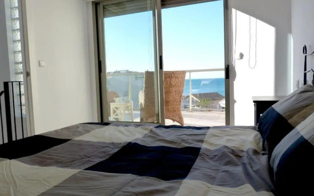 Tierra de Mar 38