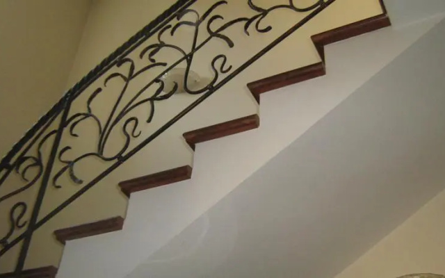 Boutique Villa RENA