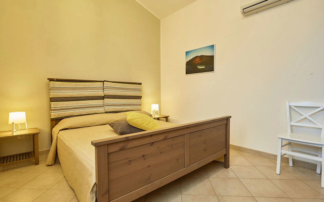 Riva Sea Apartments