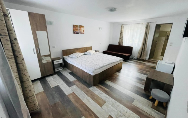 Casa Korina