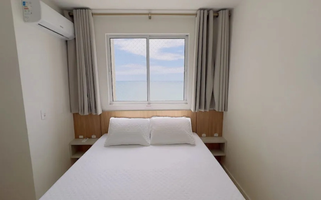 Solarium Beach Club -Apartamento T1.1105