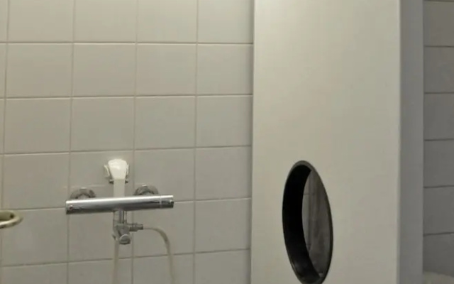 1 Bedroom Apartment near Christiania 308 - 1