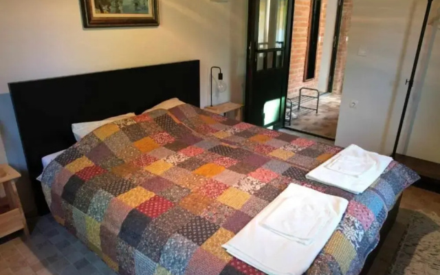 Holiday Home Saniv