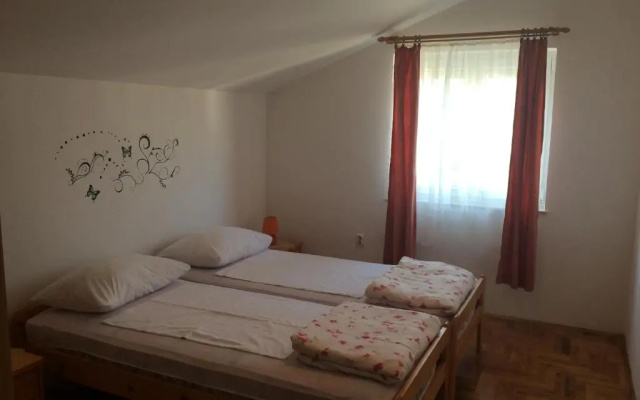 Apartment Kolundzic