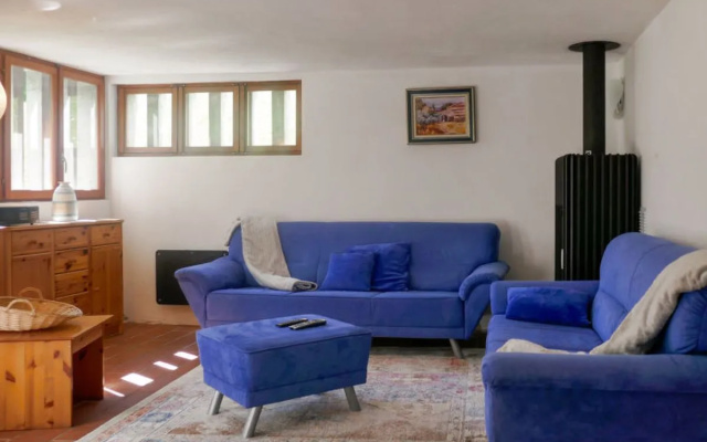 House Casa Sole Blons