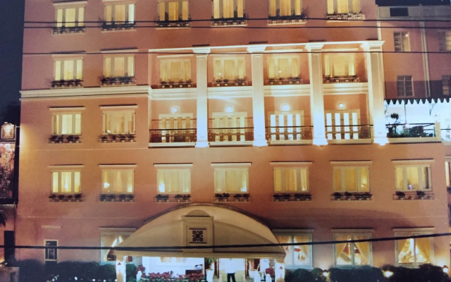 hotelImage