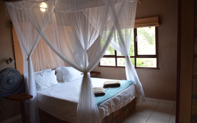 Khumbula iMozambique
