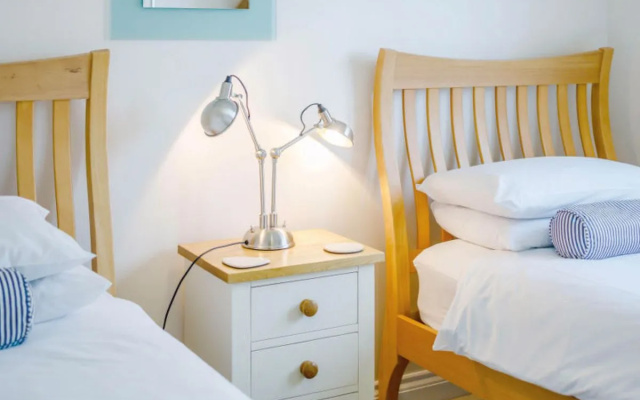House Haslam Wadebridge - Padstow