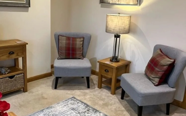 The Waverley Inn Holiday Homes