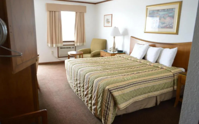 Night Inn