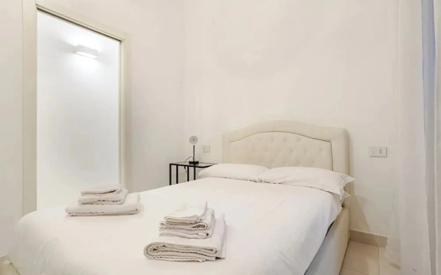 Duomo e Court Luxury suite 2badrm 2bath
