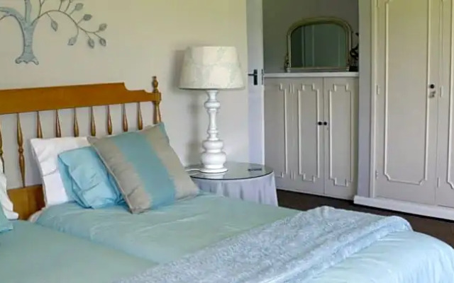 Invermooi Estate