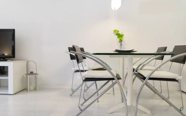 Flateli Casa Pda 1