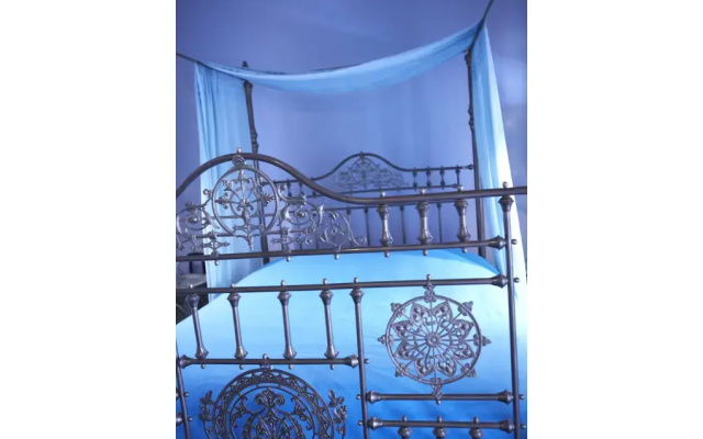 Riad Enija