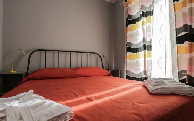 A Casa Distefano