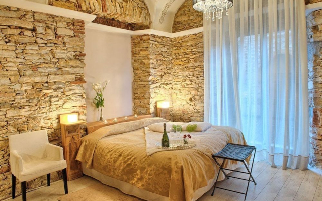 Hotel Spa Classic Begur
